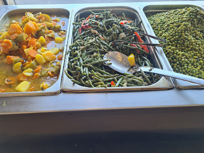 AC9h4nqtg e8yGzrcP 34zYo8qK2nuEIRaO3NdSCkoP5E YB9mxEAC8bwUrAgZyFLpVI7bAuEH2KBloJDHuWGJ48r 8iDL0hwZnPv2C3Fi I7XYExtw4GmOqF0ml81eDC8Rkjy cYm8WIAw408 h306 k no 1