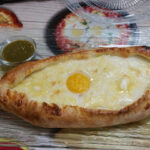 AC9h4nr36xWT ikEe Y1mGS9ROvEh A3kyOIdgw5efpPaX9Iftiy9UdF1q7KXKzlDhOb8an1T1iEnTkAA ii7m3BtQzjksnrKgW3 lTBTHdl5F898rKWwxUSHpG3XY9 H gNdpmMJYvFw426 h240 k no