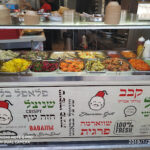 AC9h4nr5nIYoGSpDjilW 9E5VL95G1l9AZbVKRv9ipM mQ4hKwn4Q5PUCEcXs1Lyx3ZZ9PKatcys2NJu7tNT V91u7Q FLwTbSfhDxL2qecc3f182Vf9JdfyNEI02ct9icatxbh1rc5qIAw408 h306 k no