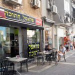 AC9h4nr6Ndq82hl0oJnZgx8eO331FZ6hy5KwVg4t4FaFtjtECpsFBPCi4HWQQ5P A lJLAPgfHyu3by0 FlkSIQ89d2XlMTXtxbeHfyVNRbce gSQteEaCkfMiN WCY7qWDkdTwLq8tHww426 h240 k no