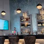 AC9h4nr9NuQfTt 6TfecdKeib8rkw7AmYLdFDdsbpZCKoVkTBGGrFE1GqCA Y5vq0a0fAwWp sivlNjeG0lyqNLENyTi8jjqF yF6xW7CRf MxLaU74netT5J8golYvKHqkjpQ0714yQrQw533 h240 k no