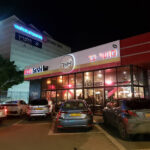 AC9h4nr9gptVYP4icy f67Bhvkbb0UYa JUH0Q6KqaQNiLS J0Te2Lhiu7IG7Q RcdH0 vskuWu9St9qyVVbD7hKJoW25kiOnQMzcJD1rr15USVdox82LUXdv5s2IJ cwqfm4rXIh892w408 h306 k no