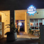 AC9h4nrATUeq7lz07QmNuv9E BE2amBC7HyCONhQpxr5wV ZzegAnUu bcwvhOAYnVIN1WjuoXXt3Lgo3PfHgr7UdXVfBNxBGFhlcyMdt98Xj DuvSZVV8mTOft bQBfeqAjZALFCY SsAw408 h543 k no