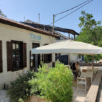 AC9h4nrA 7D9B6JIW UkcN9Zv6NEn3UMQZUGHKqovadNCpGU kqL4ED12dvV10mIrP5tU9 syZiwupm dGXNkqtPfuVWoFlfCdFNTEo8r0WRWfS3Zh5s9QhDSo81wV5xIVcCfI1h3rC4w408 h306 k no