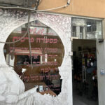 AC9h4nrE dKRUiY3lhoxFbsugdPxudCxhjuRImAHVJCo59a M5LVuiahDpX36Gq0I36dAwnSCqycZGS0nDx QvoNpiWF9MHCda4PgnqAaBHMaM3rBJZM3FU nSYpIH N9Q etMcrCGm4w408 h306 k no