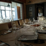 AC9h4nrLkilGgPH18LgjYbi1w 6NbIy1BCYwmKNbG7R8B8nrOoiJIiMRHKjtjCQgCtiJ74ejevbEGNhnRZbPHqsygiKmCwQD76TOc3PJXLGtU9wsl1Ccx0W3l78EI MtFXHvhewPN9yyw408 h306 k no