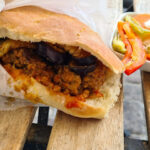 AC9h4nrNApDIvfz xdKegM2kBoVSPcS5 B4TriYGE3CaiQpJEImQMvEMKb866R1 s0f9 YTF5LA1thyO0gKVuc6A4ziWrmefxLFlbxWf4vubOmLmFyARuRy4Bn6lx6fN06M4bX4UkleOw426 h240 k no