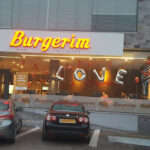 AC9h4nrOoPDlF57r3pRPKvTVRAiGopoqHwshaJOQQvW gMNkuQwey1R7 Q05Uq1euAB 8ipU2dmNW TBVKVT3zvGF21SZ4Rrdg5 viCwQU9nQsnsX3OItSwsNSJyzN5eTyJFeTdch1Wqw426 h240 k no