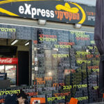 AC9h4nrQZfJpD8OPhdfGUYfGDmnPPb5oj4lRY vCaKPIgHUSleTQ5aTHgIb1dSiqBh5CIrK6tzVMMrU n VrGDUg2jA4K3HnPt9VAH5UCLAwAO5is2BpQ buirJ7XsotamnT2KLdTG0Rw426 h240 k no