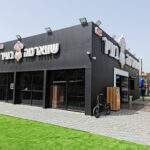 AC9h4nrTVUp1FX8UdqRBrnIQRos2O0r7TziXDjOowiD8WWrP9eSUYfM6KRMM0uAC83VNTAsebD4wX5IJD Hcj8yhyaIfQTTrVnCZvnogqDMFHKdTWhudZHOrLOj5Ba2X2iFmG2t9M0gkw408 h306 k no