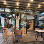 AC9h4nrWqN0PKeWdY9T5FCpCQl02iudIMJBL82bPdNMz8tGP1oiHcTJURlv6Xs0Uwlp8fpYdDanAAz5t Y9x38mwjB2Jrh4fUBirY iCC0x KfP50wRPfR5HWp0D2QzuBTEwxrTBe10w408 h306 k no