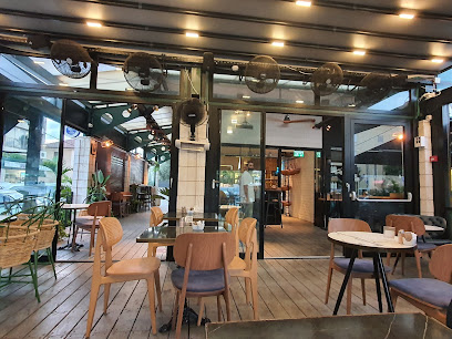 AC9h4nrWqN0PKeWdY9T5FCpCQl02iudIMJBL82bPdNMz8tGP1oiHcTJURlv6Xs0Uwlp8fpYdDanAAz5t Y9x38mwjB2Jrh4fUBirY iCC0x KfP50wRPfR5HWp0D2QzuBTEwxrTBe10w408 h306 k no 2