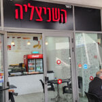 AC9h4nrdff jw9bLUz5aHv hIXpZ4VTF9q8C wAK4XX OlE3RTM1p bTSXc1b3NLNmlfpv8XYfEI AaYig96Kfui7ZHoRIb0ueTBEXoDqUnP1JEWCtUlVMXRiQ95UIYpl0y f5 VOrnww513 h240 k no