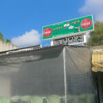 AC9h4nrfAvAcgNuKWOo4V0l38ydBzqyr0awpyP9LdXFsGPGuyp7rces549LkzXXrwFItC2fWVUcMhEjQUD9xYBFFNkB1lwar4YHV waLVkUfecvCt3iK31 G1mIt7n2i8ph3 ci zUR5Qw426 h240 k no