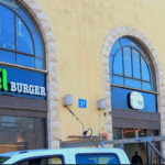 AC9h4nrg83vxVnzo5SOlywXbra5p6Uv7L5BDGo aWviyIVNNqT489yK5OJDEISiQlAVbu3Wg bWMlLsJXij8RaI Kr q sXMdWPgR7ZPqEwfk 3 lpWGzEAq0uKlYIkra55CHX17mA5bw482 h240 k no