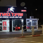 AC9h4nrk PaI3qiVdOw8ezv 70OYhUliOp3YMk0i2 T6eCV1kOqpydB0kz6 4K4IXK2ZhuQ80siUx7 nxFv6hgcoNrT65 Laz8Gol4kPeu9pfgE1NoqJT9b3yo68NPmPsznUGIzpjx4YaAw408 h544 k no