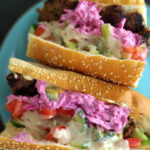 AC9h4nrpBT9e6b9O1rSlfRAT3zBXv8L f1 1nDrSsh3qNLgVnx1GEWlvKN4MAVQ3MTTHfYv1AFYJ2MCppfsHbM4zMOkFvyXM7MqXbZRIazfrUTWgMGD7TwEVEmq16Xf xxjU6RcC79VCw408 h544 k no