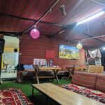 AC9h4nrrHasa2FaytYwTEMGhB U1zm73X6 O1UKiEKMTk7tzT8yaG 3uRR5zrb vooL pCepqa fY4OkiQ7fSZEdEVC1p1PA5 kHafRkrWs8DfSTjZH3MIzrOFxVVupAXC8ZzaKEMkaO ww426 h240 k no