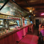 AC9h4nrsLRr46C QRwTxjl5Tl8rK8Ulgj0rIJs5cQItHQteOLc5liEX3TVJMcQAvTkAYLD04 cJa CyJy8WsWyKamL50y93W9s9MG oNm4iDsL6laSj2Ea2CMSYx34pjpELrZpUMC6I43gw426 h240 k no