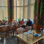 AC9h4nrtonM OLzsk8gLX0 AqR5O8Ws7HR3DQf6 ALsAE us8oVdfiPjoLrwv7RYgMLvPuClhlqcqNewldZiy3tasStzn zg8viZIlvkGBol1sXSt9su2bJtN4bJDE1fd63VdlMjMSKBw408 h306 k no