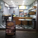 AC9h4nrwPSOWMyOSIxmUoBenJ lom3kJzQ2lq FlKMKXDBWl9hSA8SmquVe8PFMY55Nfqg9UcA5Amx39D3KorDVCBq8rzEmlPTodpvmKbEzoTtdG2W aliZjiEp0hRjhKl7T5sf2LqYVw408 h306 k no