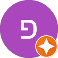 פז וייס פז וייס