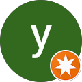 yair roz