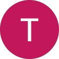 Tully Preizler Tully Preizler