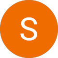 Sara S