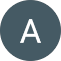Avsha S