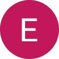 Elad Shimon Elad Shimon