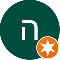 הדר כ