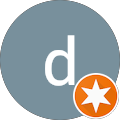 doron amir doron amir