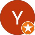 Yasmin S