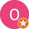Oshrat Noked