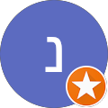 נועם לוין