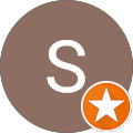 Sam Shuta Sam Shuta