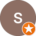 sally shama