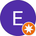 Erez Nissim Erez Nissim