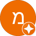 מור גרשי מור גרשי