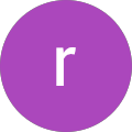 roma zimerman