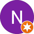 Noam