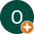 Ode Shvili Ode Shvili