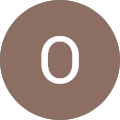 Oron Gmail