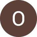 Oria Zuberi
