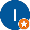 Ilana F Ilana F