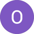Olga Pcholkina Olga Pcholkina