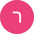 רוסלן סולטן