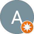 Aviram