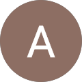 Aviv A Aviv A